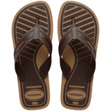 Ojotas Hombre Havaianas City Basic