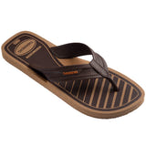 Ojotas Hombre Havaianas City Basic