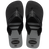 Ojotas Hombre Havaianas City Basic