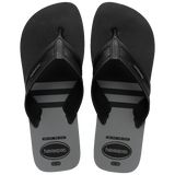 Ojotas Hombre Havaianas City Basic