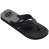 Ojotas Hombre Havaianas City Basic