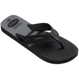Ojotas Hombre Havaianas City Basic