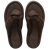 Ojotas Havaianas Mujer Over Puffed