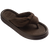 Ojotas Havaianas Mujer Over Puffed