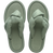 Ojotas Havaianas Mujer Over Puffed