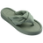 Ojotas Havaianas Mujer Over Puffed