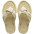 Ojotas Havaianas Mujer Over Puffed