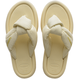 Ojotas Havaianas Mujer Over Puffed
