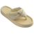 Ojotas Havaianas Mujer Over Puffed