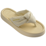 Ojotas Havaianas Mujer Over Puffed