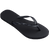 Ojotas Mujer Havaianas Fantasía II