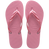 Ojotas Mujer Havaianas Fantasía II