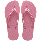 Ojotas Mujer Havaianas Fantasía II