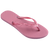 Ojotas Mujer Havaianas Fantasía II