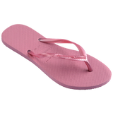 Ojotas Mujer Havaianas Fantasía II
