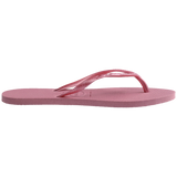 Ojotas Mujer Havaianas Fantasía II