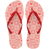 Ojotas Mujer Havaianas Fantasia Style II