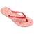 Ojotas Mujer Havaianas Fantasia Style II