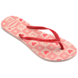Ojotas Mujer Havaianas Fantasia Style II