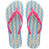 Ojotas Mujer Havaianas Fantasia Style II