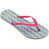 Ojotas Mujer Havaianas Fantasia Style II