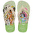 Ojotas Havaianas Kids Bluey