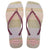 Ojotas Havaianas Square Palette Glow Mujer