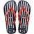 Ojotas Havaianas Top Nautical Breeze Mujer