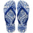 Ojotas Havaianas Top Summer Cool Mujer