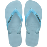 Ojotas Havaianas Top Glitter Mujer