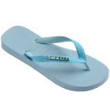 Ojotas Havaianas Top Glitter Mujer