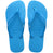 Ojotas Havaianas Top