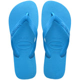 Ojotas Havaianas Top