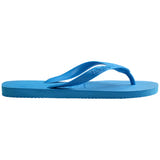 Ojotas Havaianas Top