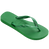 Ojotas Havaianas Top