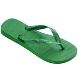 Ojotas Havaianas Top