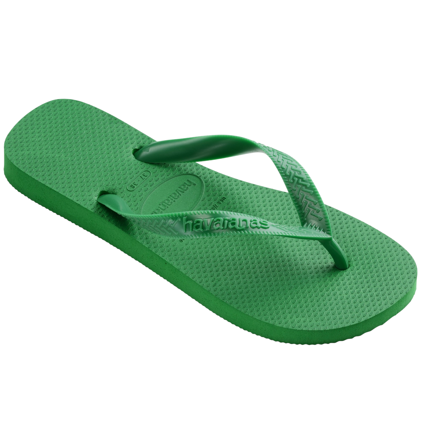 Ojotas Havaianas Top