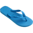 Ojotas Havaianas Top