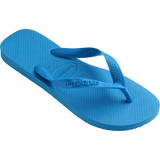 Ojotas Havaianas Top