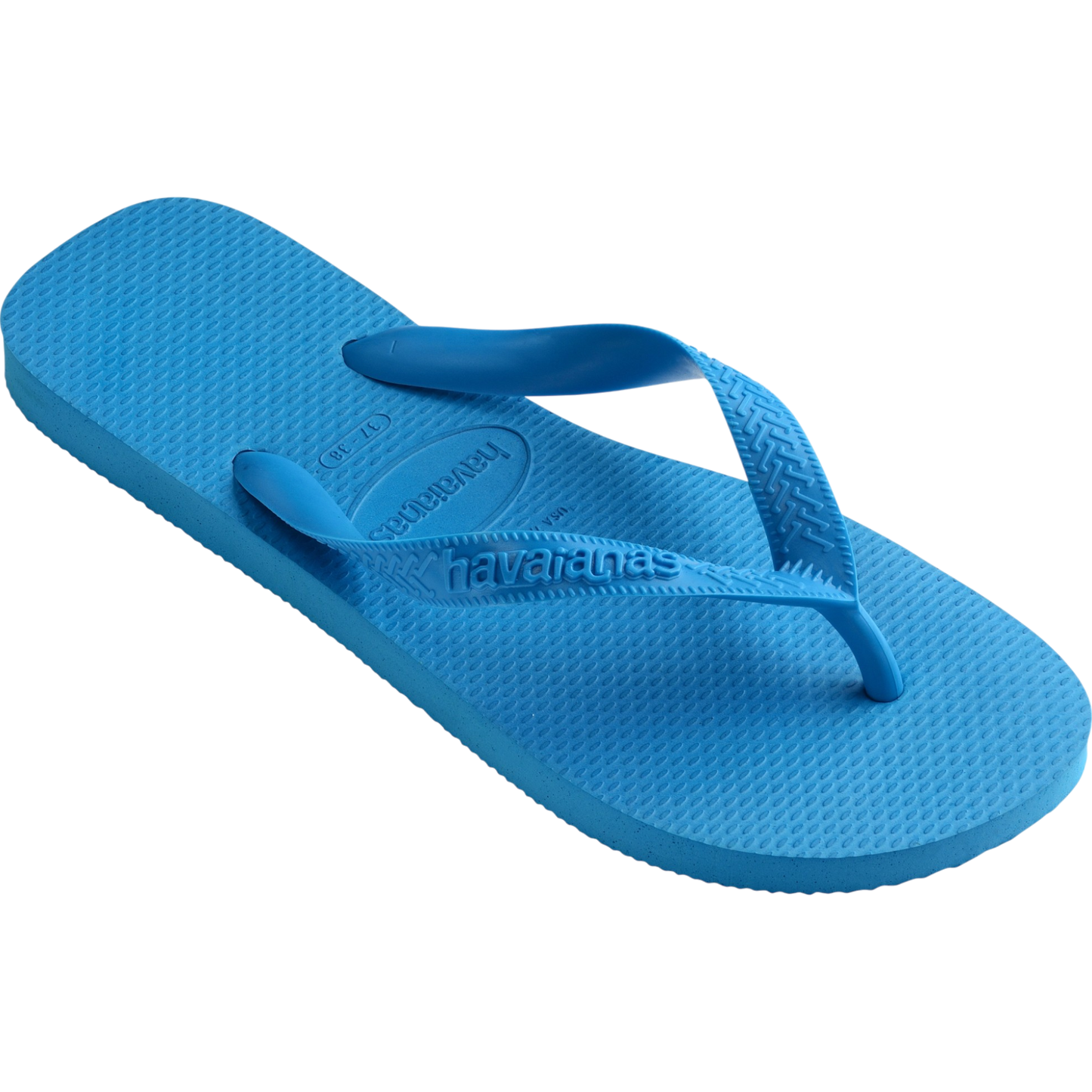 Ojotas Havaianas Top