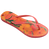Ojotas Mujer Havaianas Slim Tropical