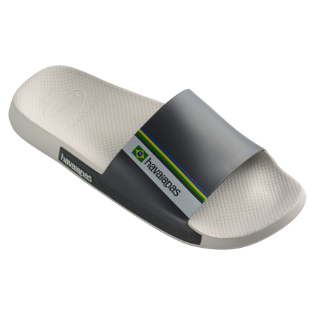 SLIDE CLASSIC BRASIL