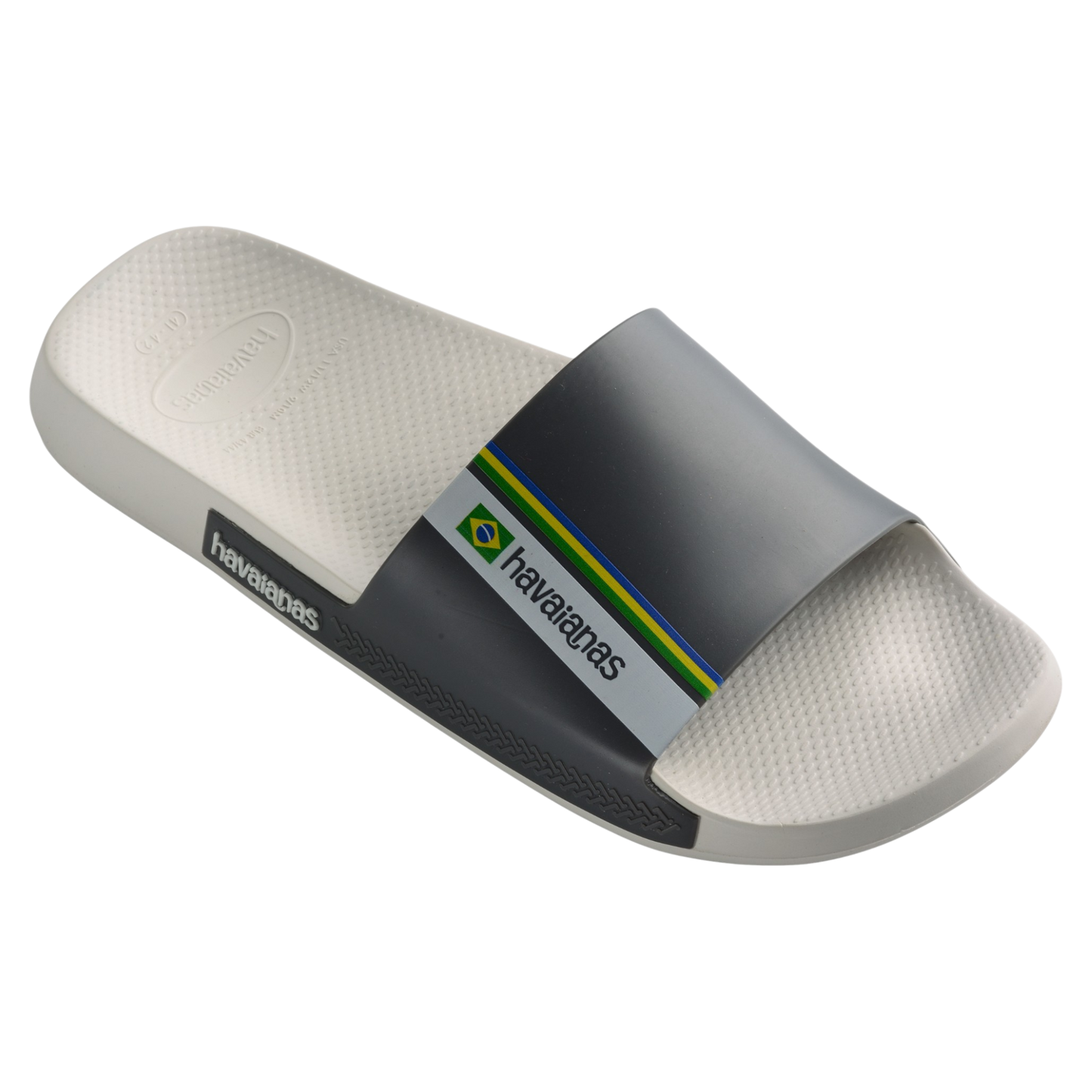 SLIDE CLASSIC BRASIL