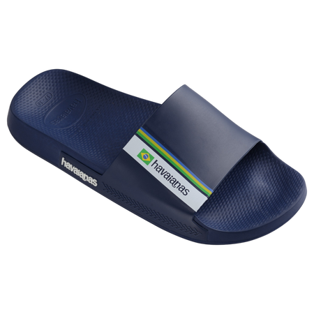 SLIDE CLASSIC BRASIL