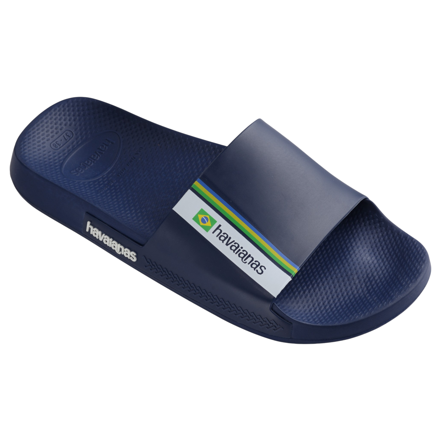 SLIDE CLASSIC BRASIL
