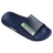 MARINO