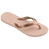 Ojotas Havaianas Elegance