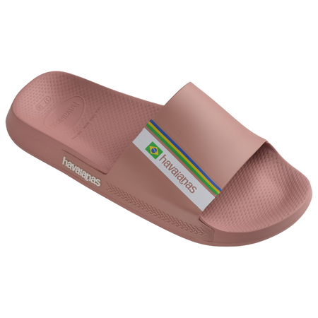 SLIDE CLASSIC BRASIL