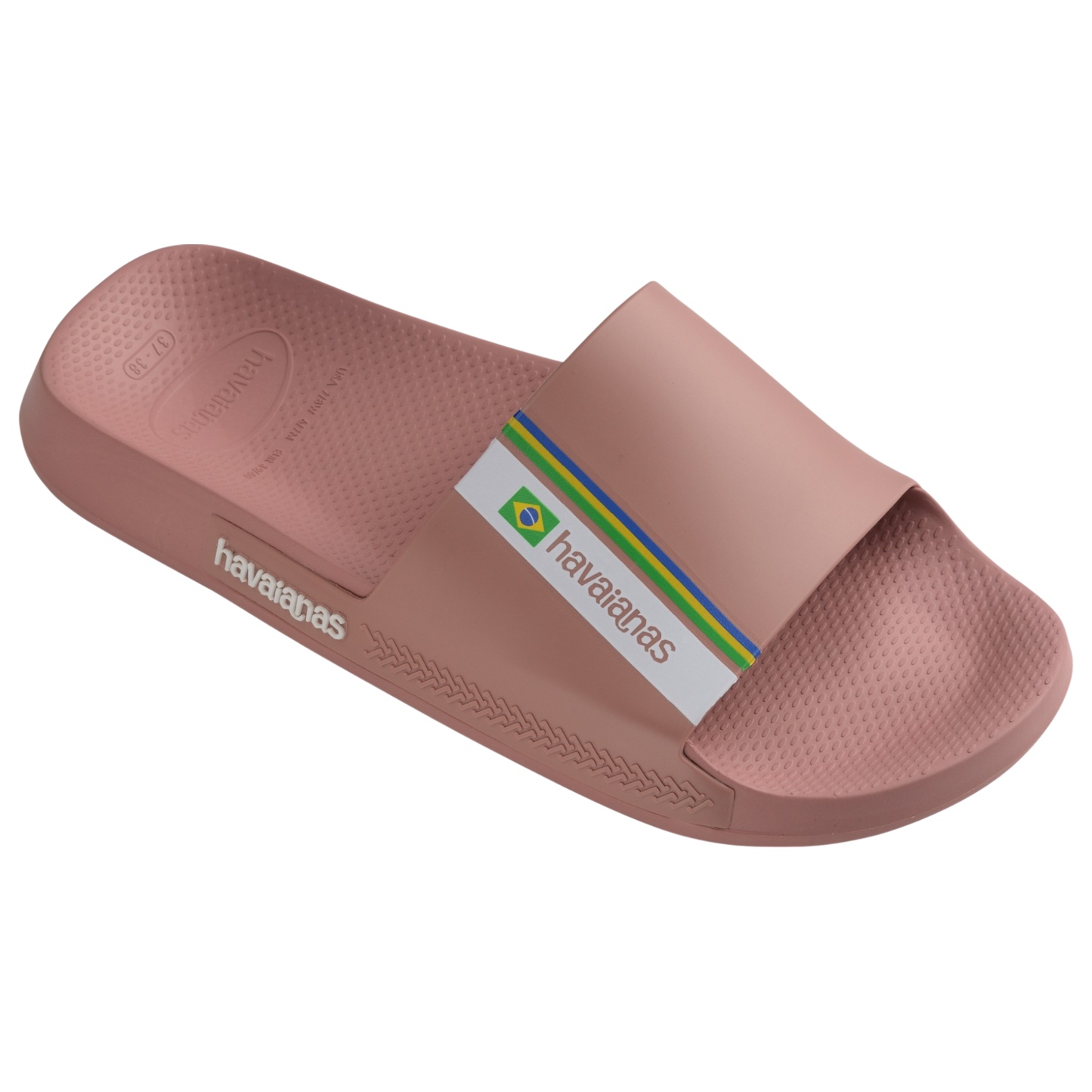 SLIDE CLASSIC BRASIL