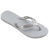 Ojotas Havaianas Elegance